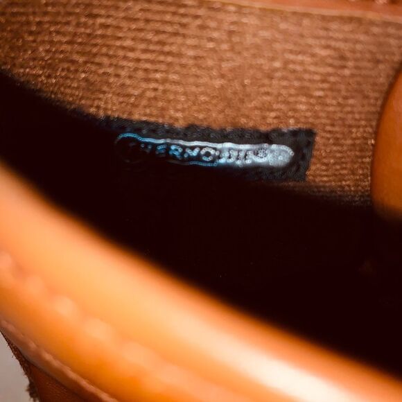 Classic Waterproof Duck Boots. - Picture 11 of 12